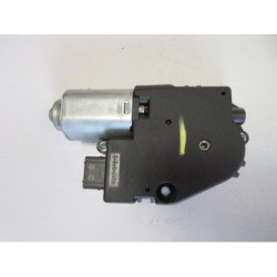 Moteur Toit Ouvrant Peugeot 3008 1 Phase 1
